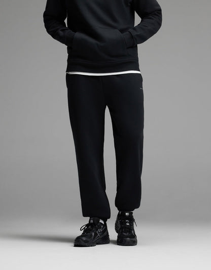 Cozy Earth CityScape Sweatpant