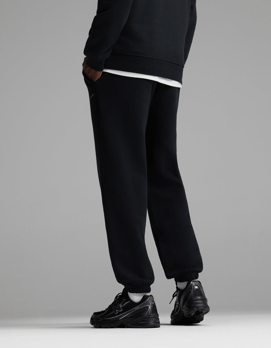 Cozy Earth CityScape Sweatpant
