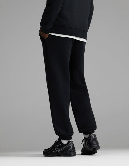 Cozy Earth CityScape Sweatpant