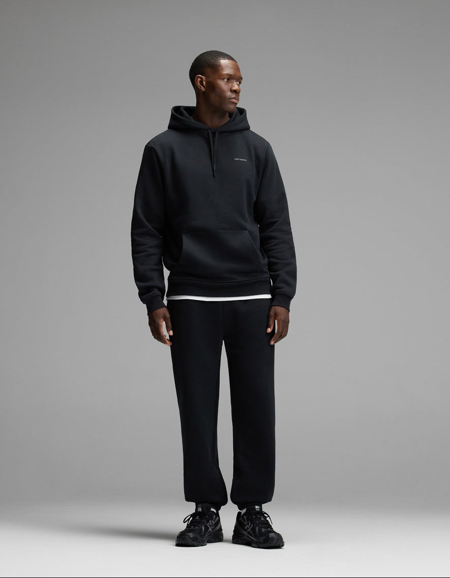 Cozy Earth CityScape Sweatpant