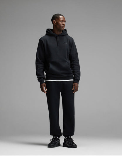 Cozy Earth CityScape Sweatpant
