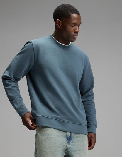 Cozy Earth Dylan Crewneck