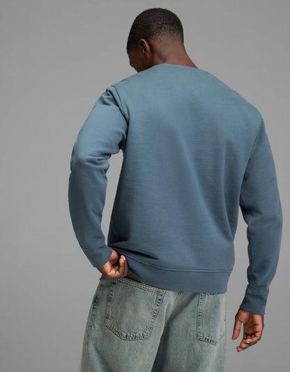 Cozy Earth Dylan Crewneck