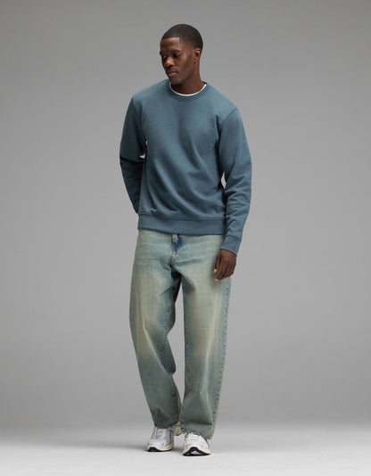 Cozy Earth Dylan Crewneck