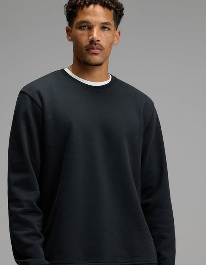 Cozy Earth Dylan Crewneck