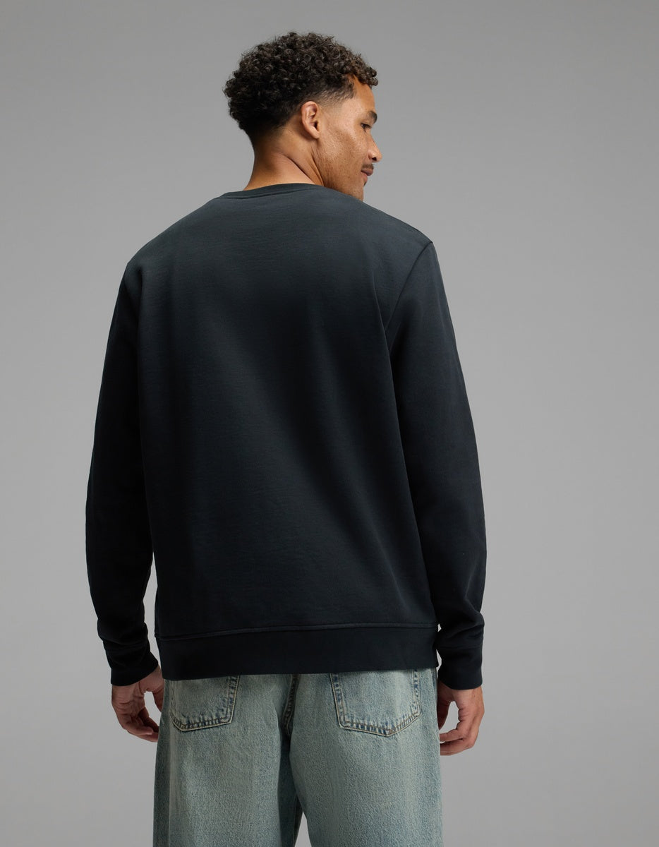 Cozy Earth Dylan Crewneck