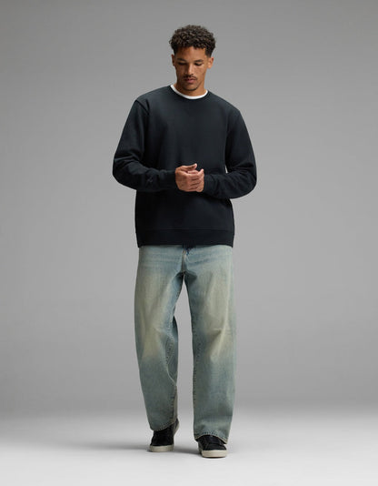 Cozy Earth Dylan Crewneck