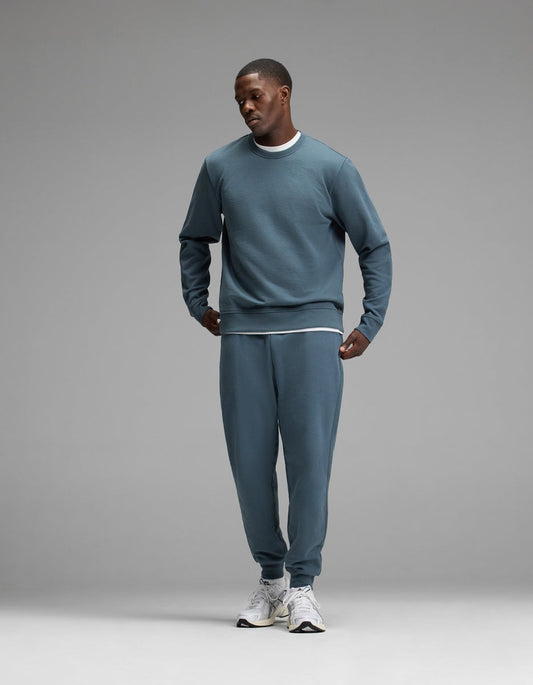 Cozy Earth Dylan Crewneck & Jogger Set