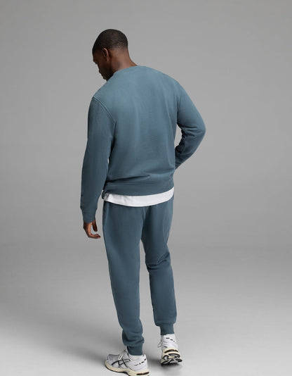 Cozy Earth Dylan Crewneck & Jogger Set