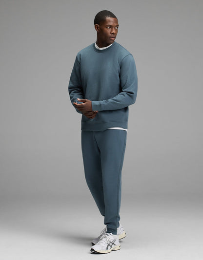 Cozy Earth Dylan Crewneck & Jogger Set