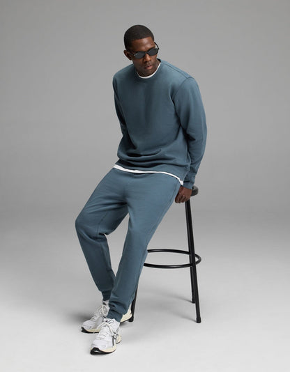 Cozy Earth Dylan Crewneck & Jogger Set
