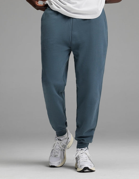 Cozy Earth Dylan Jogger