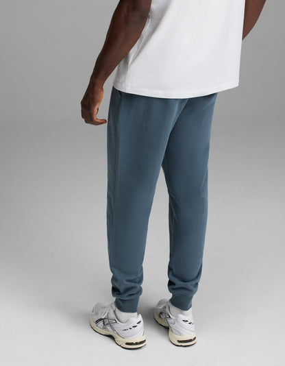 Cozy Earth Dylan Jogger