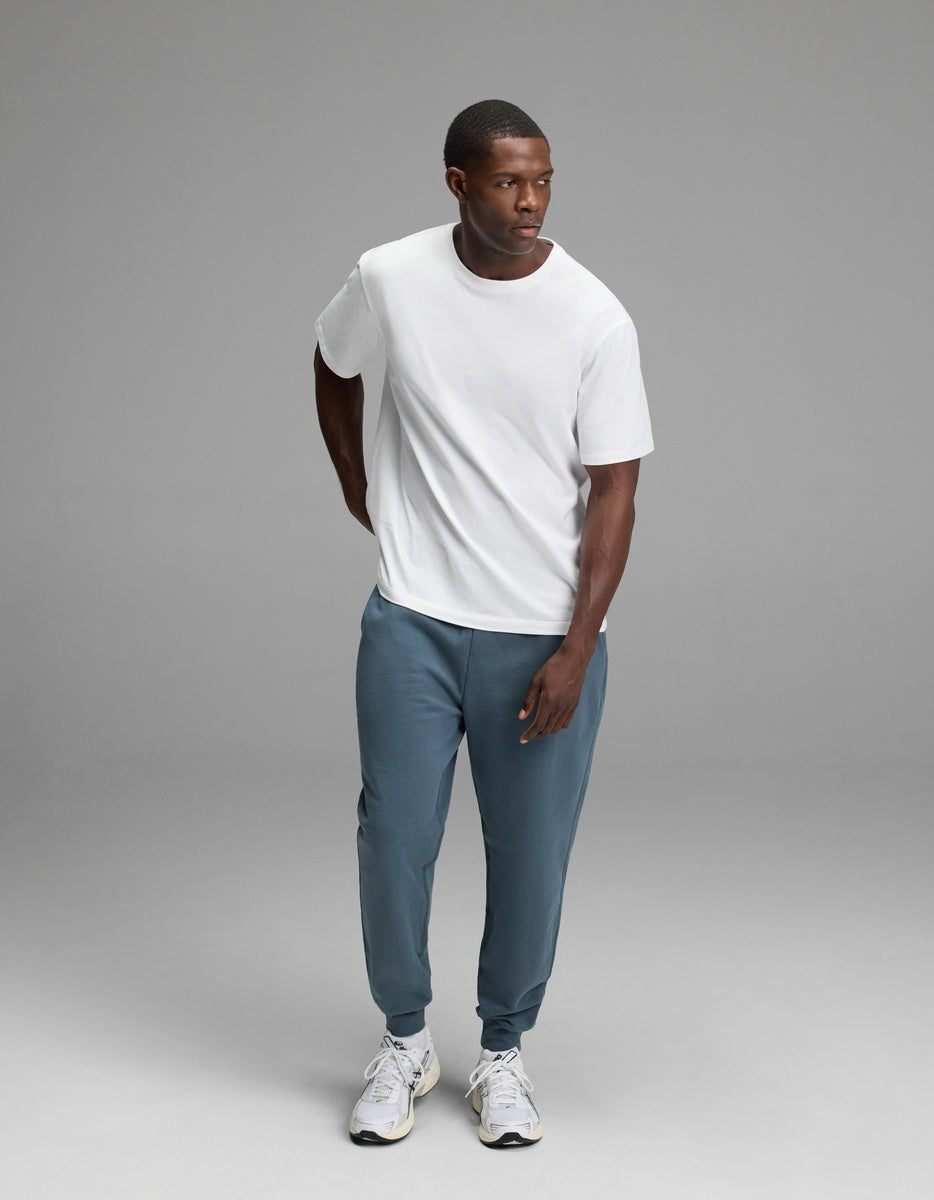 Cozy Earth Dylan Jogger