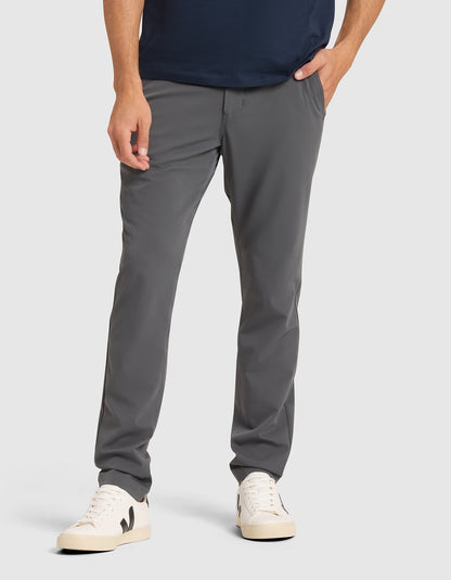 Cozy Earth Everywhere Pant 34"L