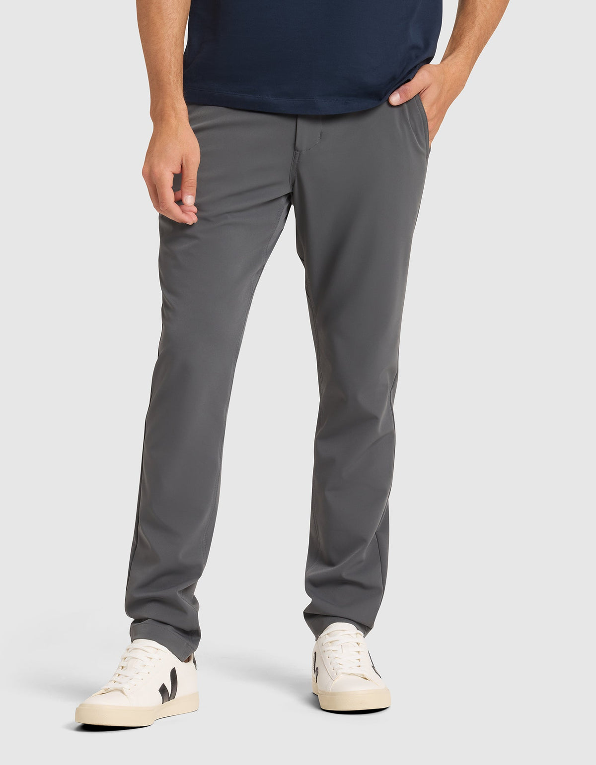 Cozy Earth Everywhere Pant