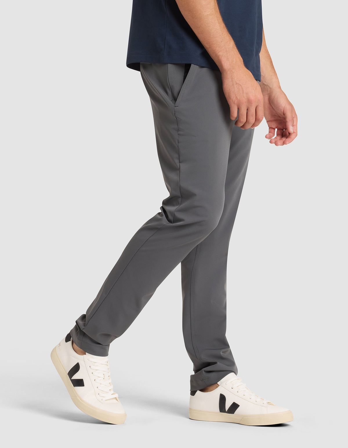 Cozy Earth Everywhere Pant 34"L