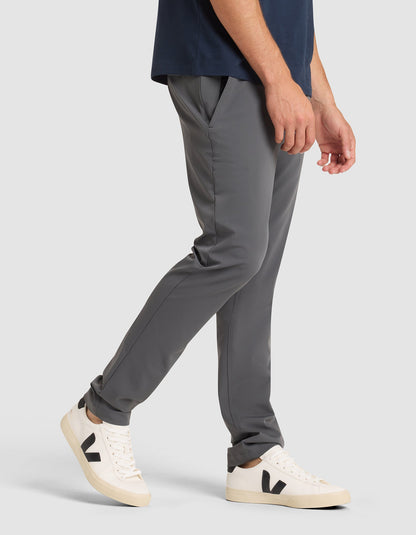 Cozy Earth Everywhere Pant 34"L