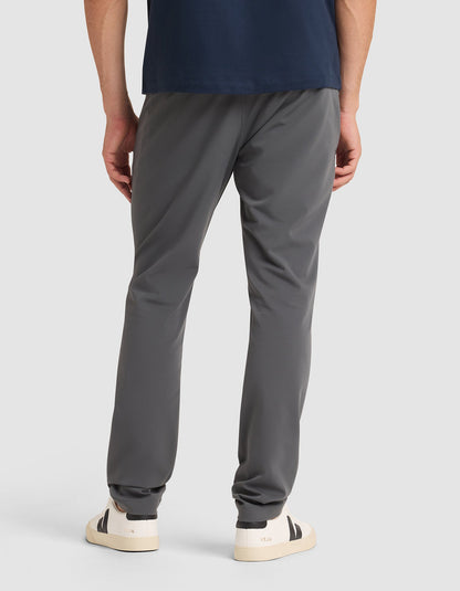 Cozy Earth Everywhere Pant 34"L