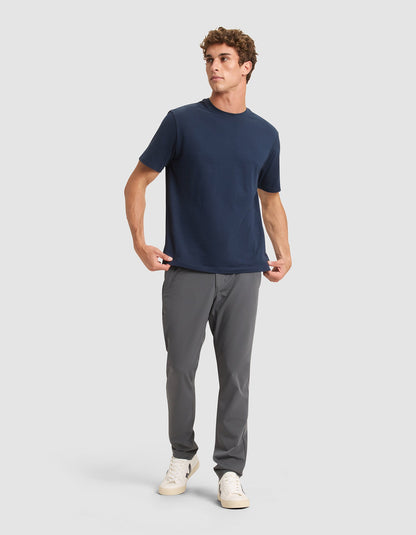 Cozy Earth Everywhere Pant 34"L