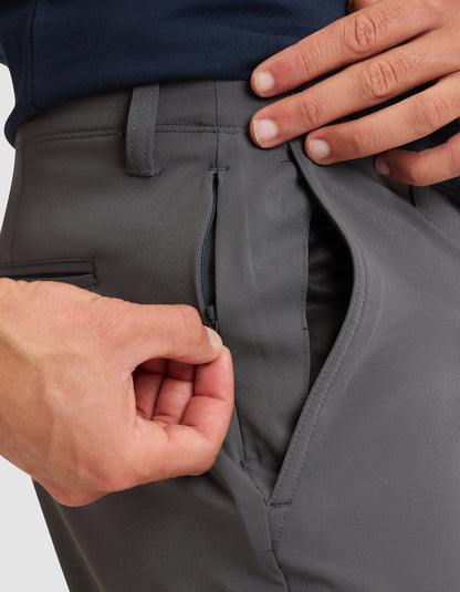 Cozy Earth Everywhere Pant 34"L