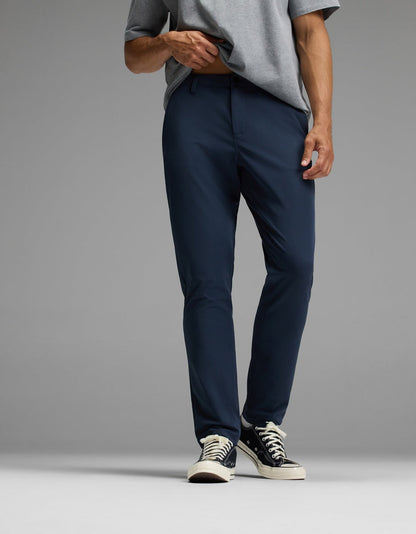 Cozy Earth Everywhere Pant 34"L