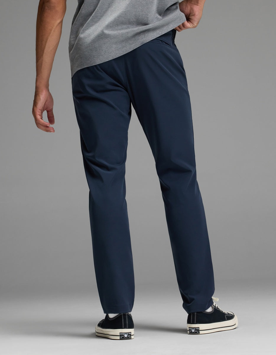 Cozy Earth Everywhere Pant 34"L