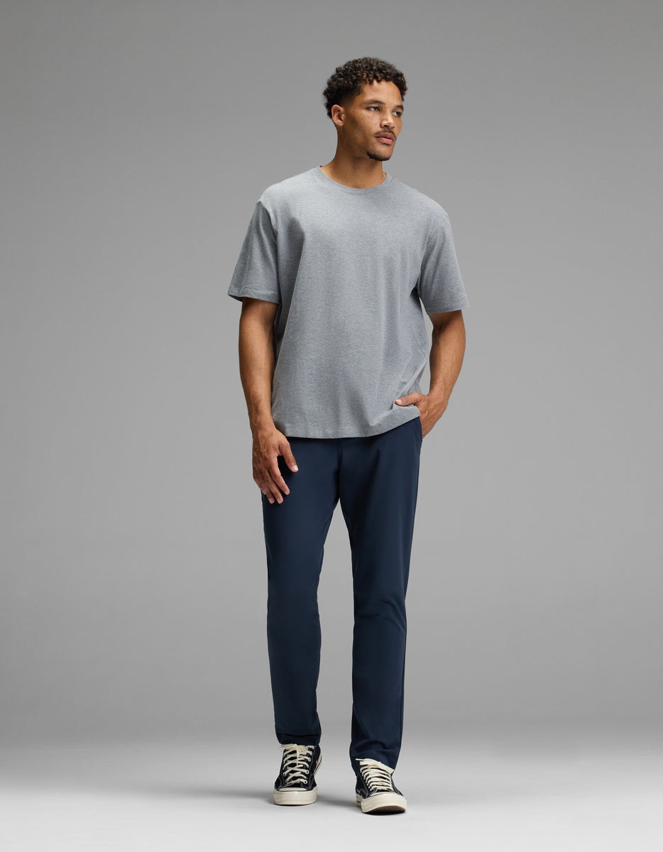 Cozy Earth Everywhere Pant
