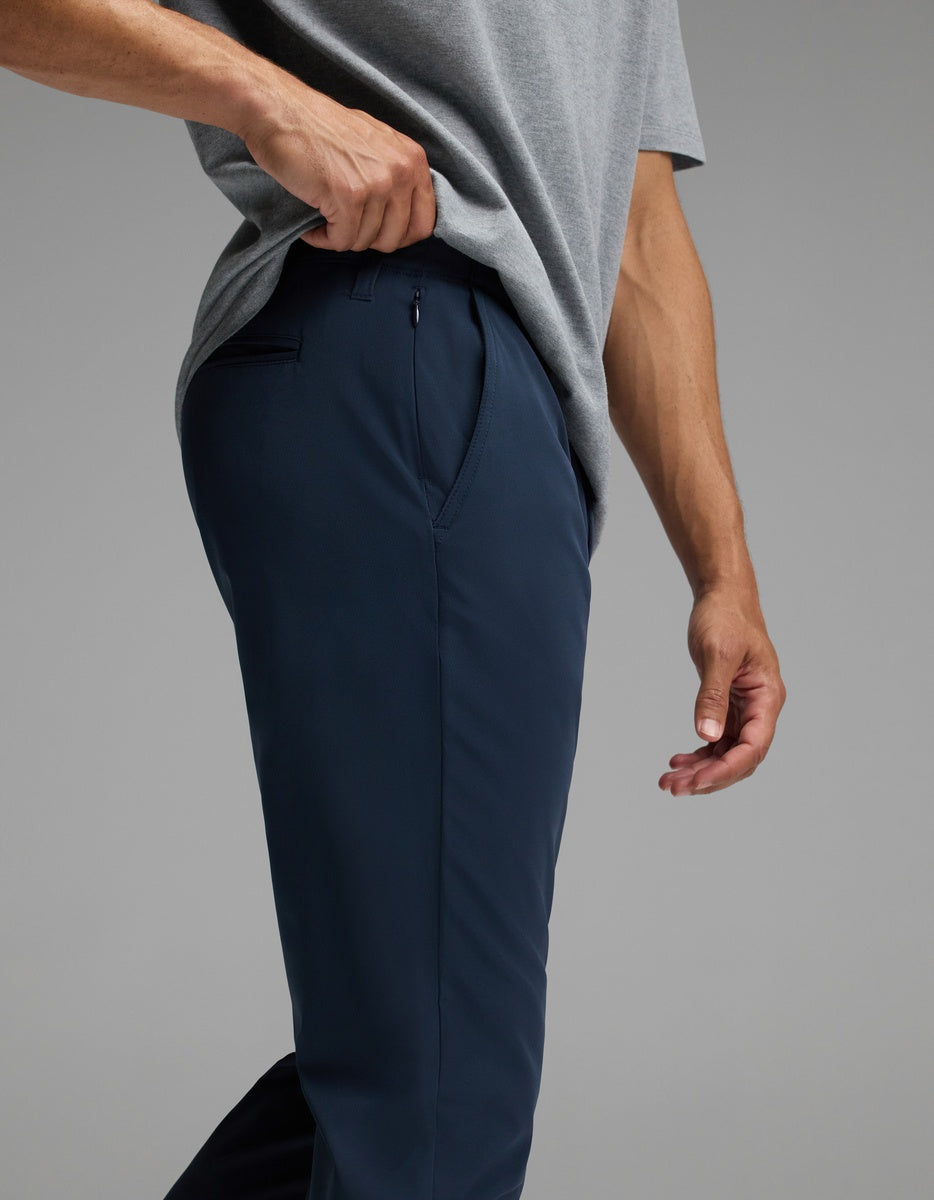 Cozy Earth Everywhere Pant 34"L