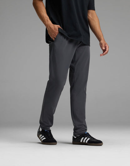 Cozy Earth Everywhere Pant 34"L