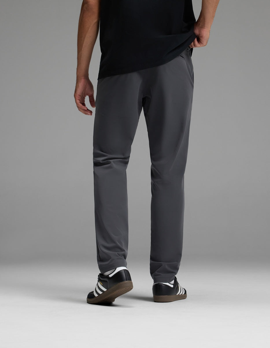 Cozy Earth Everywhere Pant 34"L