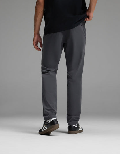 Cozy Earth Everywhere Pant 34"L