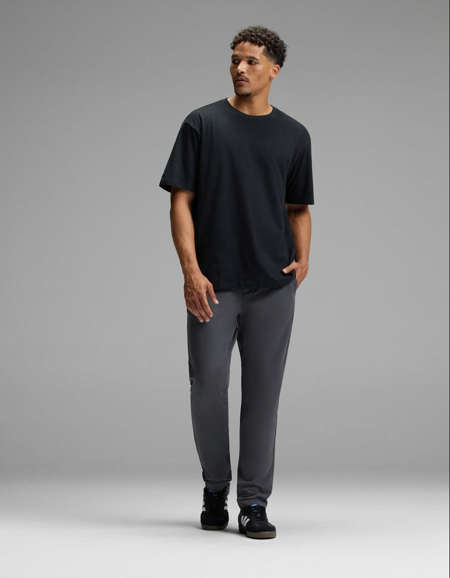 Cozy Earth Everywhere Pant 34"L