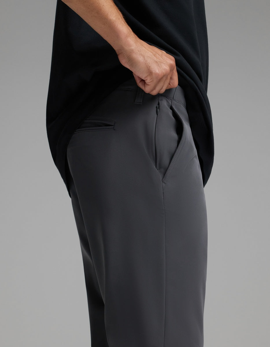 Cozy Earth Everywhere Pant 34"L