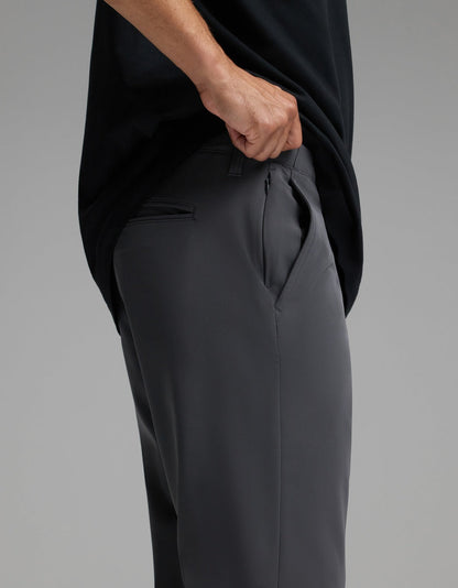 Cozy Earth Everywhere Pant 34"L