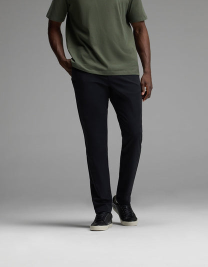 Cozy Earth Everywhere Pant 34"L