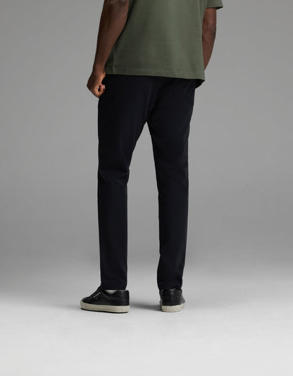 Cozy Earth Everywhere Pant 34"L