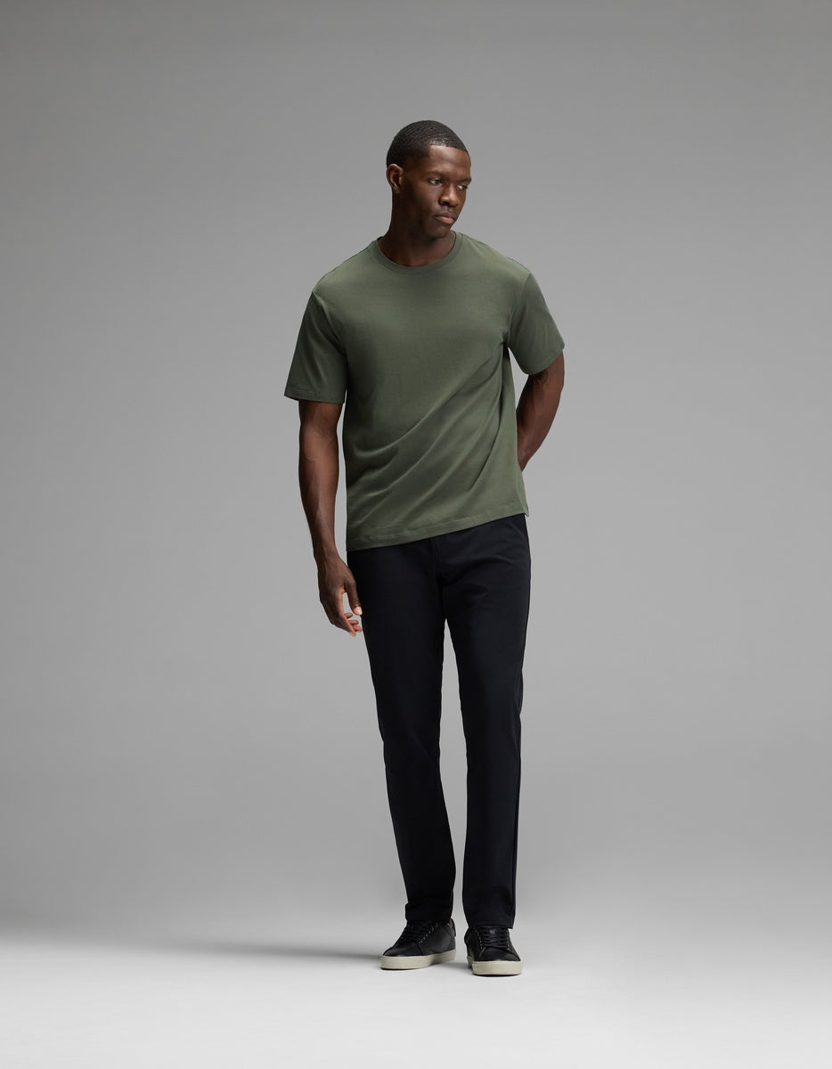 Cozy Earth Everywhere Pant 34"L