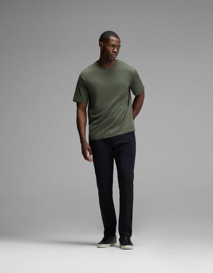 Cozy Earth Everywhere Pant 34"L
