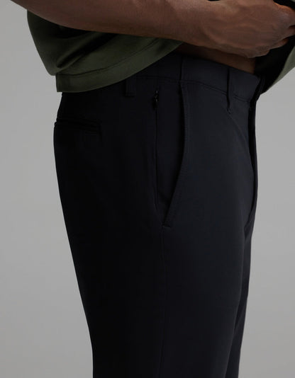 Cozy Earth Everywhere Pant 34"L