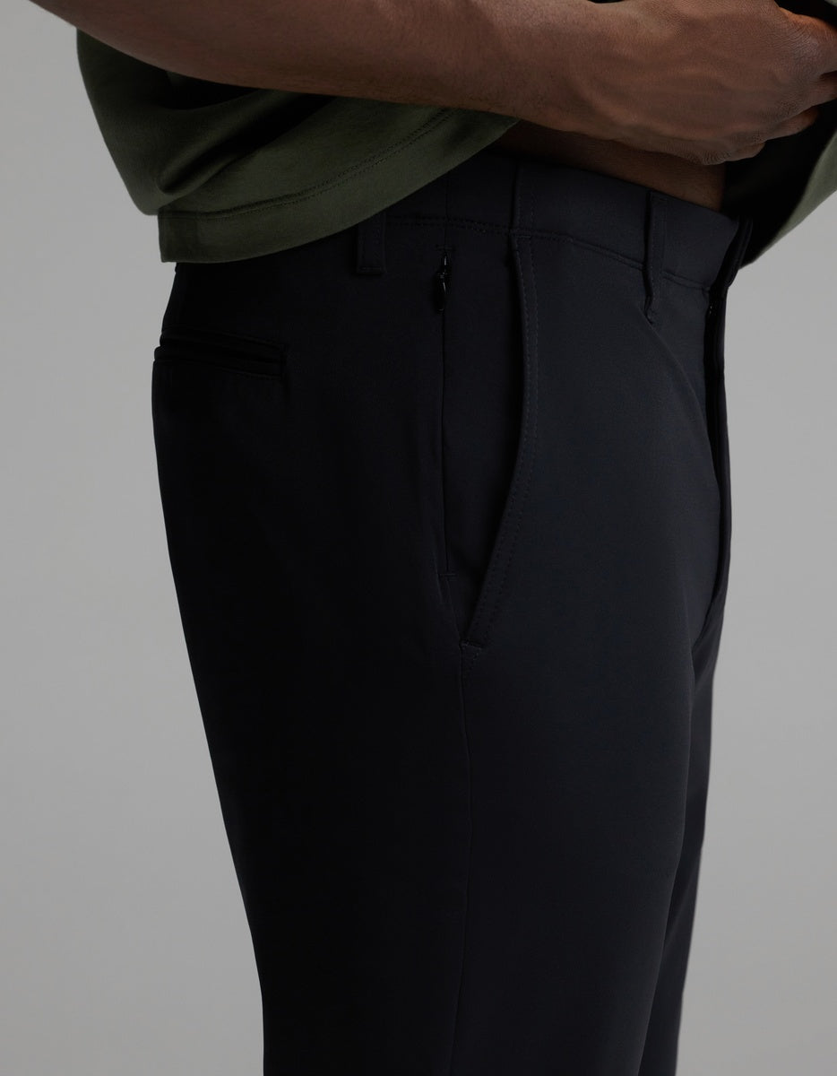 Cozy Earth Everywhere Pant 30"L