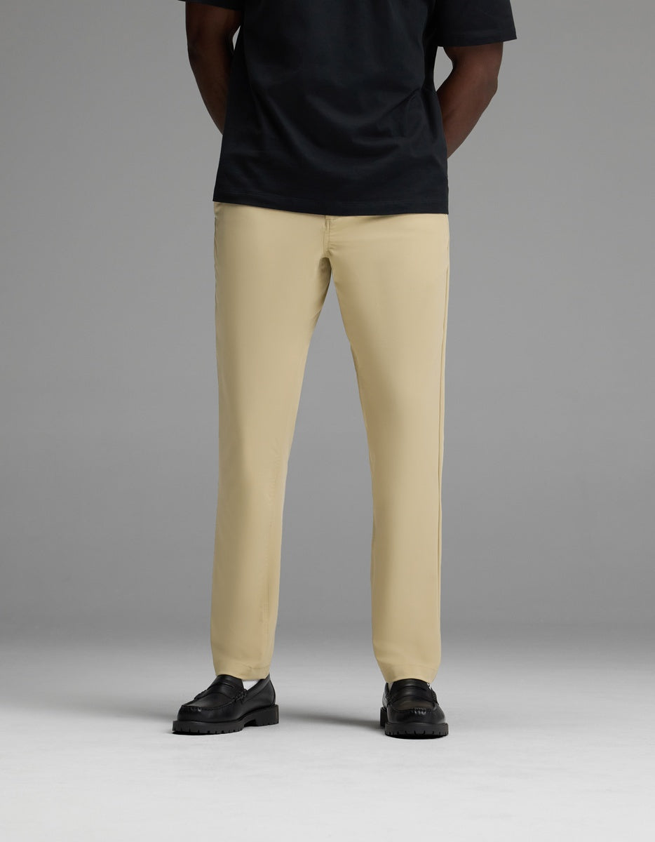 Cozy Earth Everywhere Pant 34"L