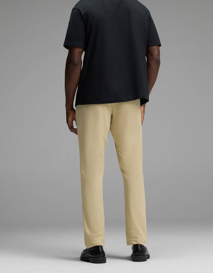 Cozy Earth Everywhere Pant 34"L