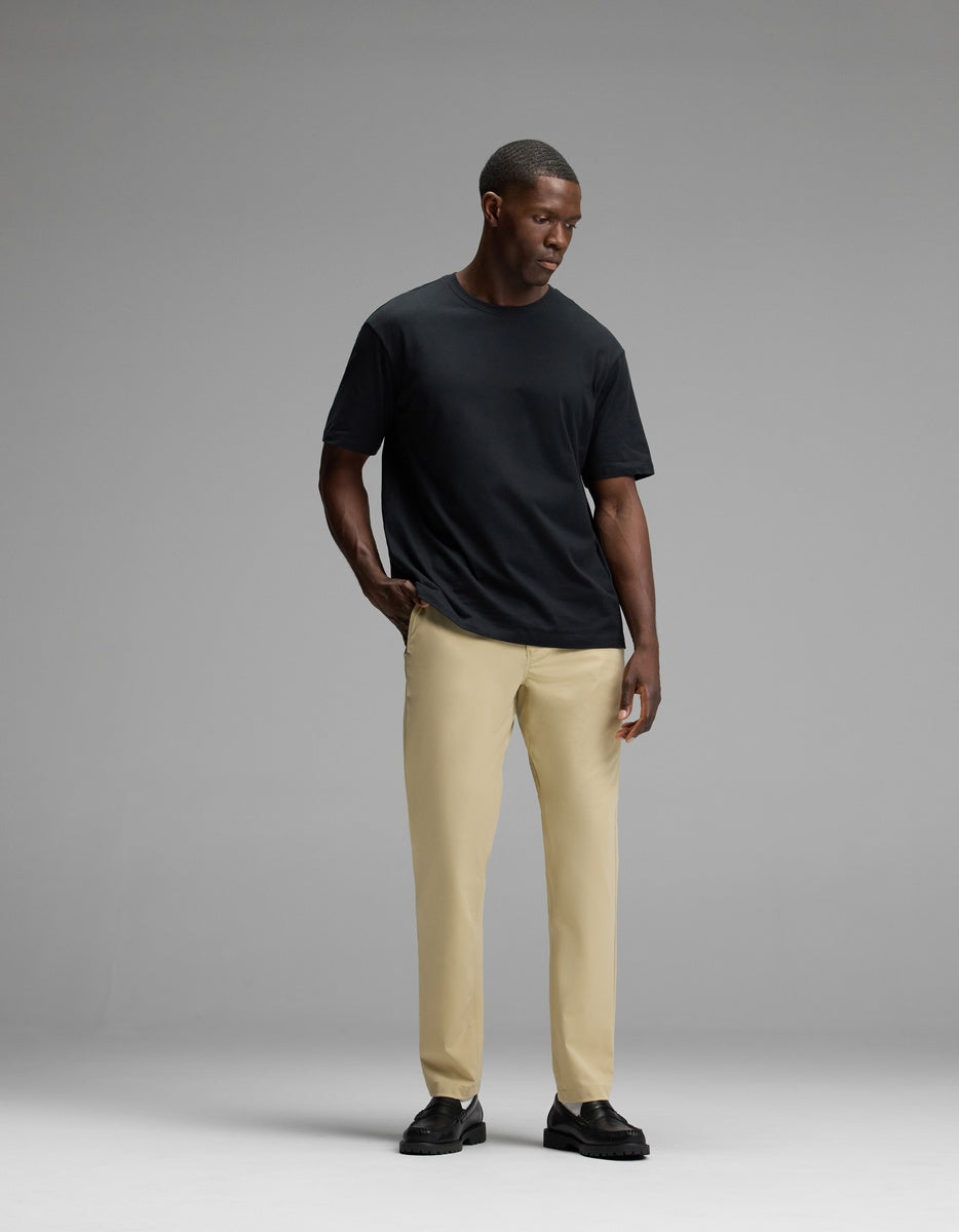 Cozy Earth Everywhere Pant 34"L
