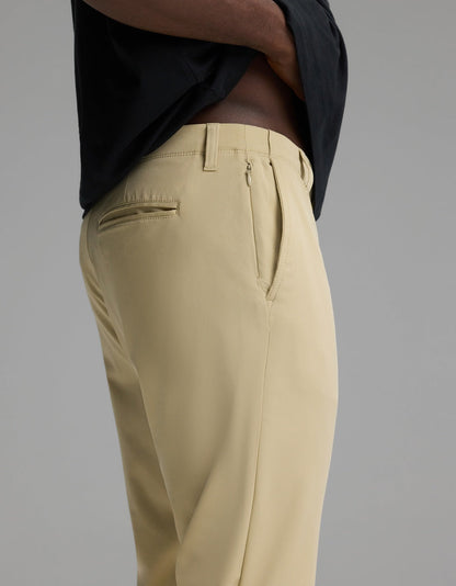 Cozy Earth Everywhere Pant 34"L