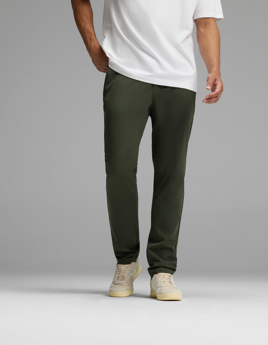 Cozy Earth Everywhere Pant 30"L