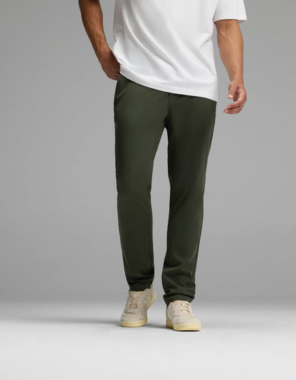 Cozy Earth Everywhere Pant 30"L