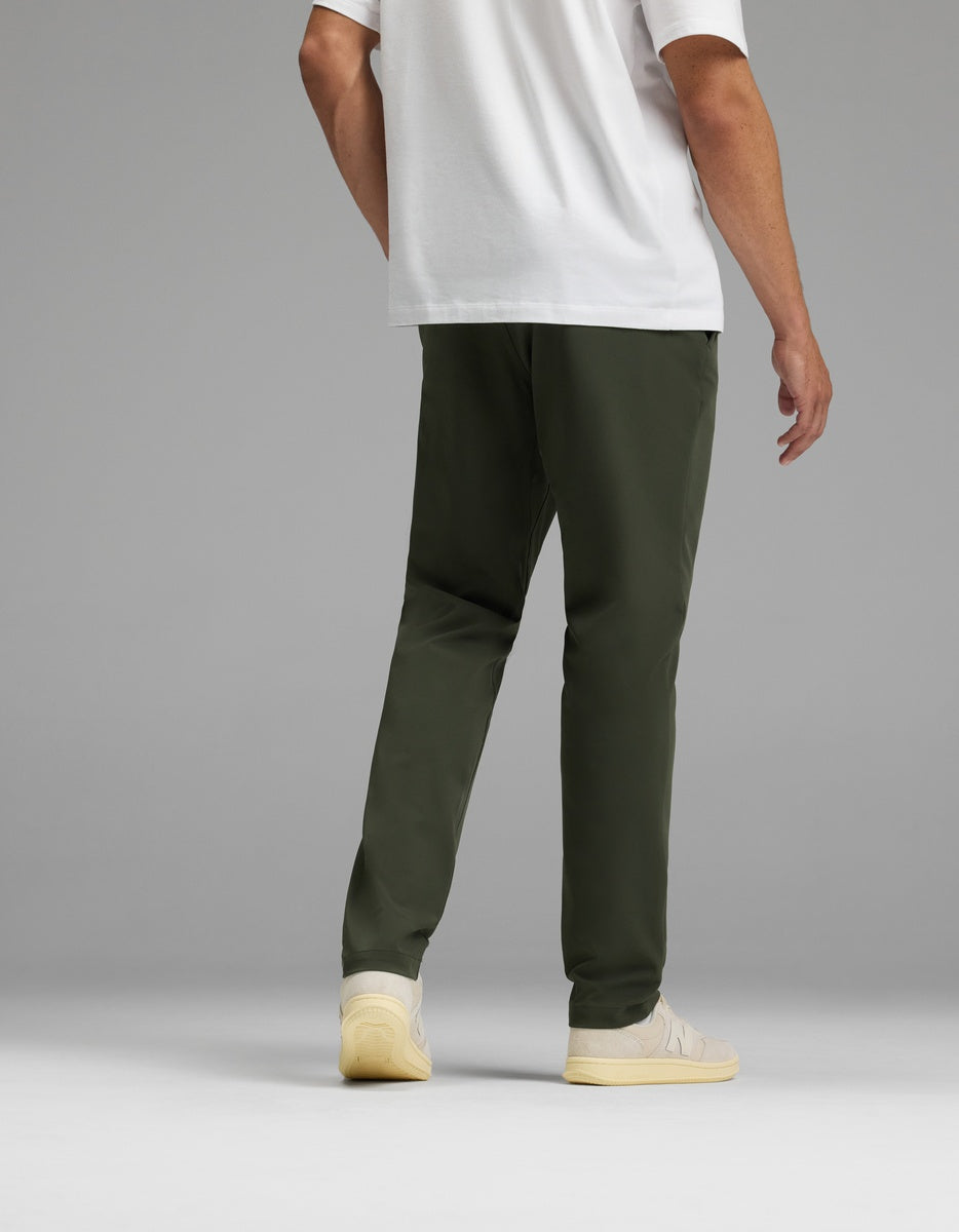 Cozy Earth Everywhere Pant 34"L