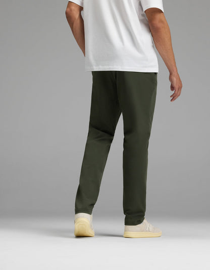 Cozy Earth Everywhere Pant
