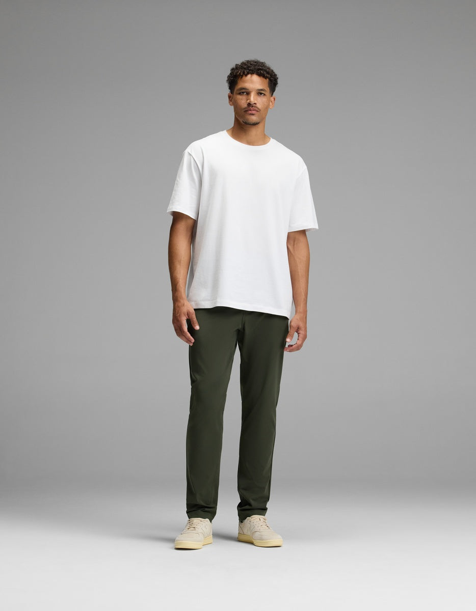 Cozy Earth Everywhere Pant 34"L
